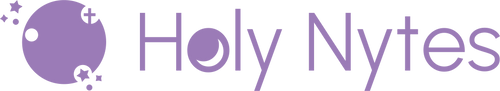Holy Nytes